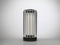 Настольная лампа Leucos Stacking T 30x15