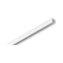 ProRail3 Rail
