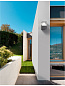 Настенный светильник LOCK Nova Luce — фото 1