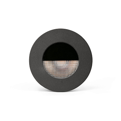 Грунтовый wall washer Faro Barcelona Grund LED 13W, 24V