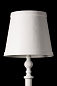 Paper Floor Lamp торшер Moooi