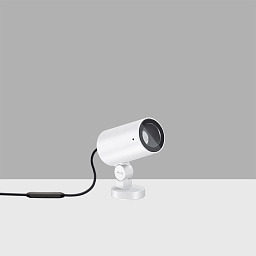 Palco-InOut-49-mm iGuzzini Palco-InOut Подсветка для деревьев