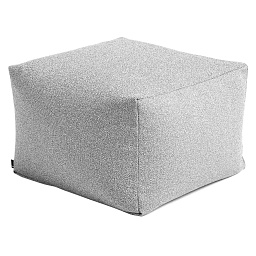 AB476-B030 Hay Pouf мягкий пуф кубической формы