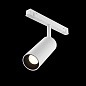TR032-4-12W3K-S-DS-W Maytoni Focus LED Трековый светильник 12W Белый — фото 12