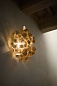 Потолочно-настенный светильник Clizia Mama Non Mama SLAMP — фото 18
