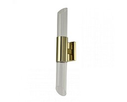 Бра Newport Alice 7272/A