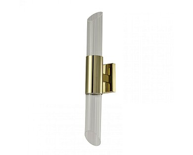 Бра Newport Alice 7272/A