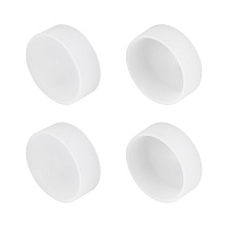WPH-FLEX-D40-360deg WHITE