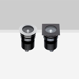 Грунтовый светильник Desert 10 Flexalighting
