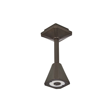 Подвесной светильник Silva Moretti Luce 3512
