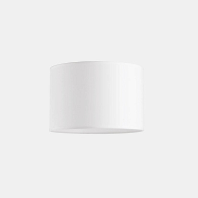 260433 SET UP PARALUME CILINDRO D30 Ideal Lux