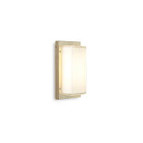 LAMPADA ICE CUBIC OTT-NAT GX53