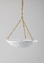 Plaster White