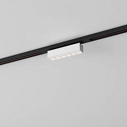 RA1119 AQForm RAFTER Трековый светильник