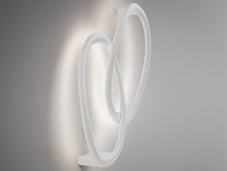 Настенный светильник Leucos OR 2
