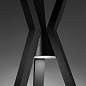 Садовый светильник TP-Lamp 7 W Landa Illuminotecnica — фото 1