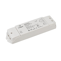 SMART-K22-MIX