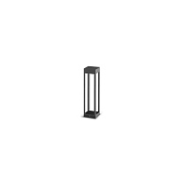 Боллард I-Lantern 10 W - diffuse Landa Illuminotecnica