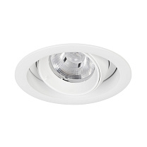 MS-VORTEX-BUILT-R110-20W