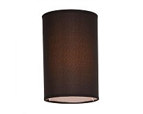 Scarlett к 3520 small, чёрный