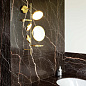 TMS BLACK DCW подсветка для зеркал — фото 3