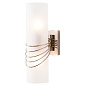 49048 Hampton Sconce Arteriors бра