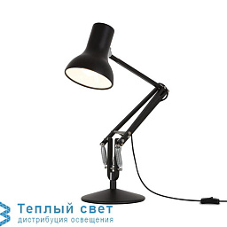 TYPE 75 MINI настольная лампа Anglepoise 32619