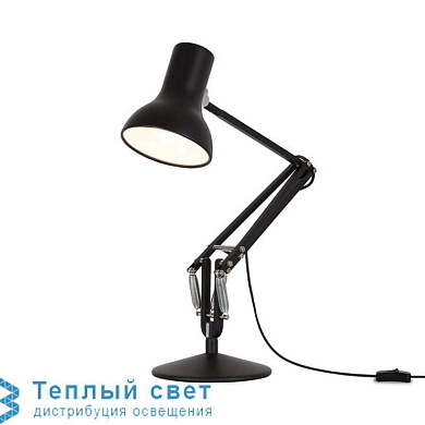 TYPE 75 MINI настольная лампа Anglepoise 32619