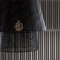 Подвесной светильник Arteriors Chester — фото 2