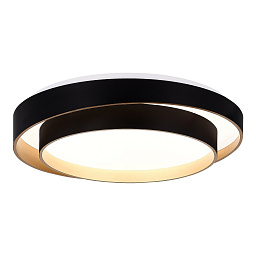SLE6009-402-01 ST-Luce Krosbi потолочный светильник