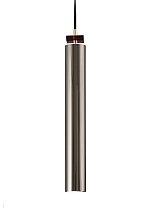 Stile 732/SG-A