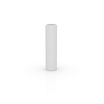 TOWER Ø 25x100 горшок, Vondom