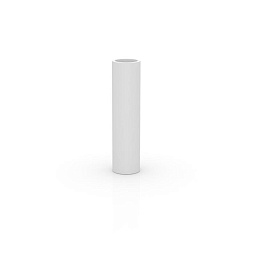TOWER Ø 25x100 горшок, Vondom