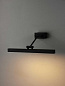 Настенный светильник Picture Light Porta Romana PL04 — фото 1
