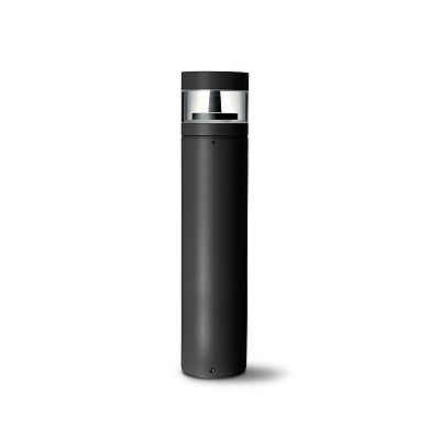 Парковый светильник Simes Micro-Ikonic H 50cm S.4100