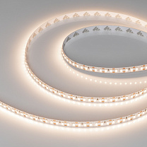 FC-A160-8mm 24V Warm3500-CX1 (14 W/m, IP20, 5m)