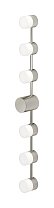 CVL-Luminaires IP Backstage Linear 6