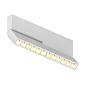 POINTER N 18.30 W Led Technology накладной потолочный светильник — фото 2