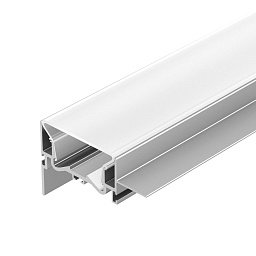 035771 Arlight Foled Профиль