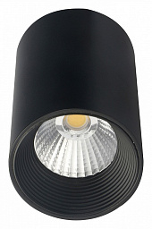 20003SMU/01LED SBK Escada 20003 потолочный светильник круглый накладной