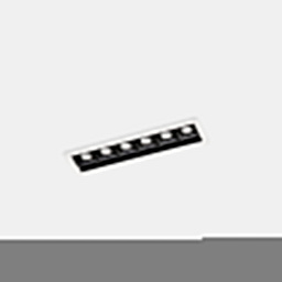 Bento-Standard-Tunable-White Leds C4 Bento встраиваемый потолочный светильник с регулируемой цветовой температурой