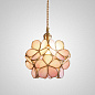 sum01 подвесной светильник Imperiumloft Sum — фото 2