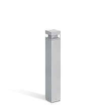 Tok Q H700 LED 3K 14W Grigio