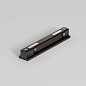 Прямой коннектор Line Magnetic Elektrostandard a069723 — фото 1