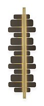 CVL-Luminaires Strate Score 1500