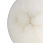 Подвесной светильник Arteriors Melody — фото 8