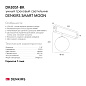 Трековый светильник Denkirs Smart Moon DK8051-BK — фото 10
