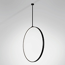 SUPERLOOP VR 70 SBL 930 FG