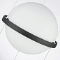 Подвес 4502-2P Ringar — фото 6
