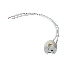 Встраиваемый светильник Paulmann Halogen G4